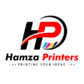 Hamza Printers